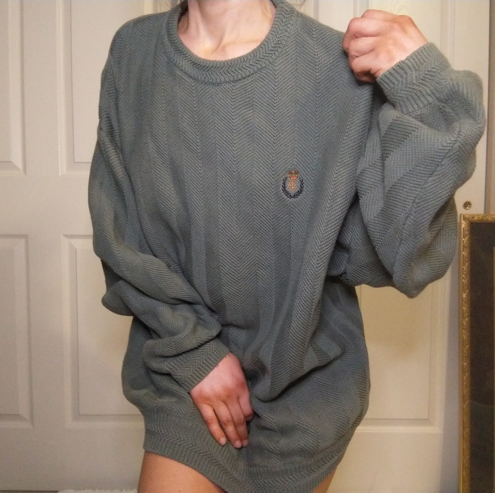 Ralph Lauren Sweater
